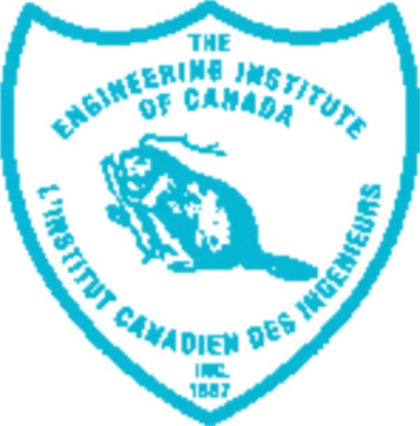 The Engineering Institute of Canada