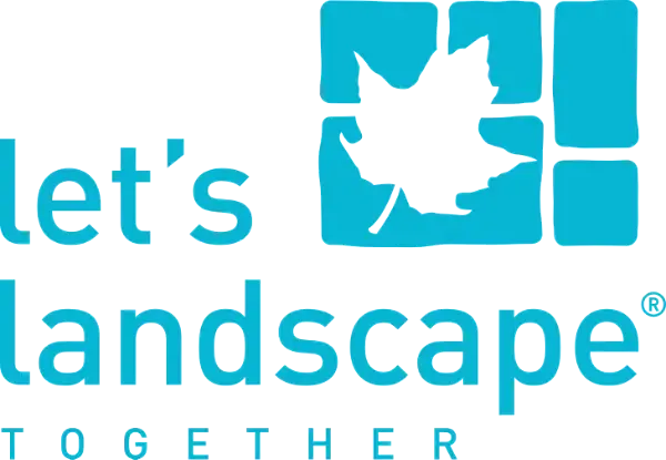 Let's Landscape Together